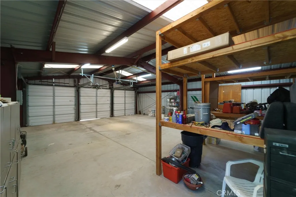 https://cdn.realtyfeed.com/cdn/127/306687212/0ae7d2682898c7593c0563dbad33bac9.webp
