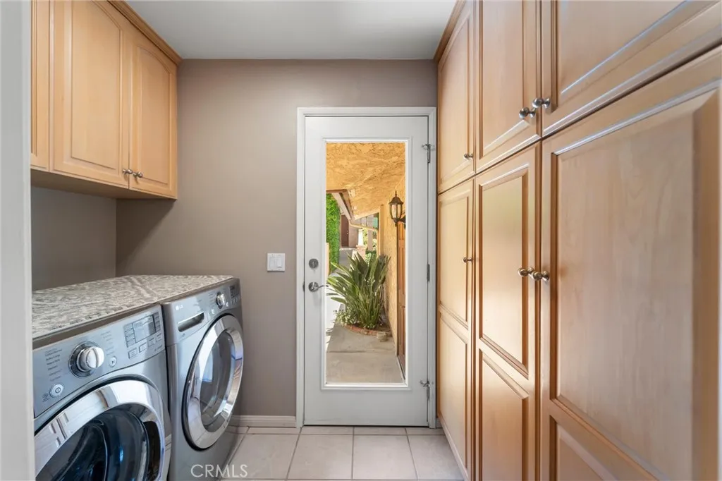 https://cdn.realtyfeed.com/cdn/127/306687212/1674b1f30a00566dcf847bf4b4e5882c.webp