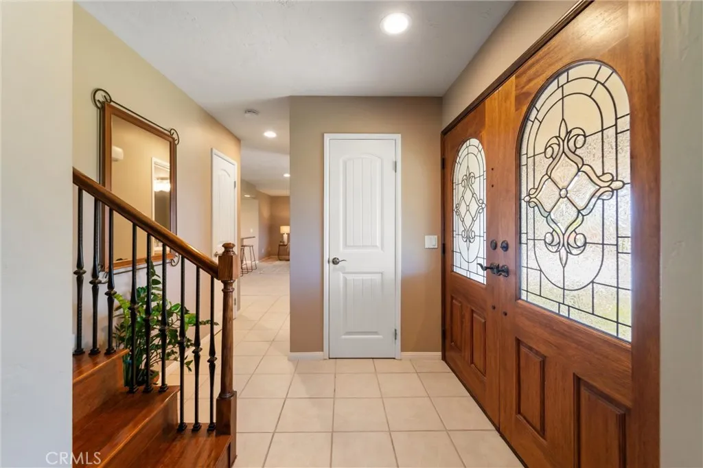 https://cdn.realtyfeed.com/cdn/127/306687212/1693076f19c9989380e9f913403e80c4.webp