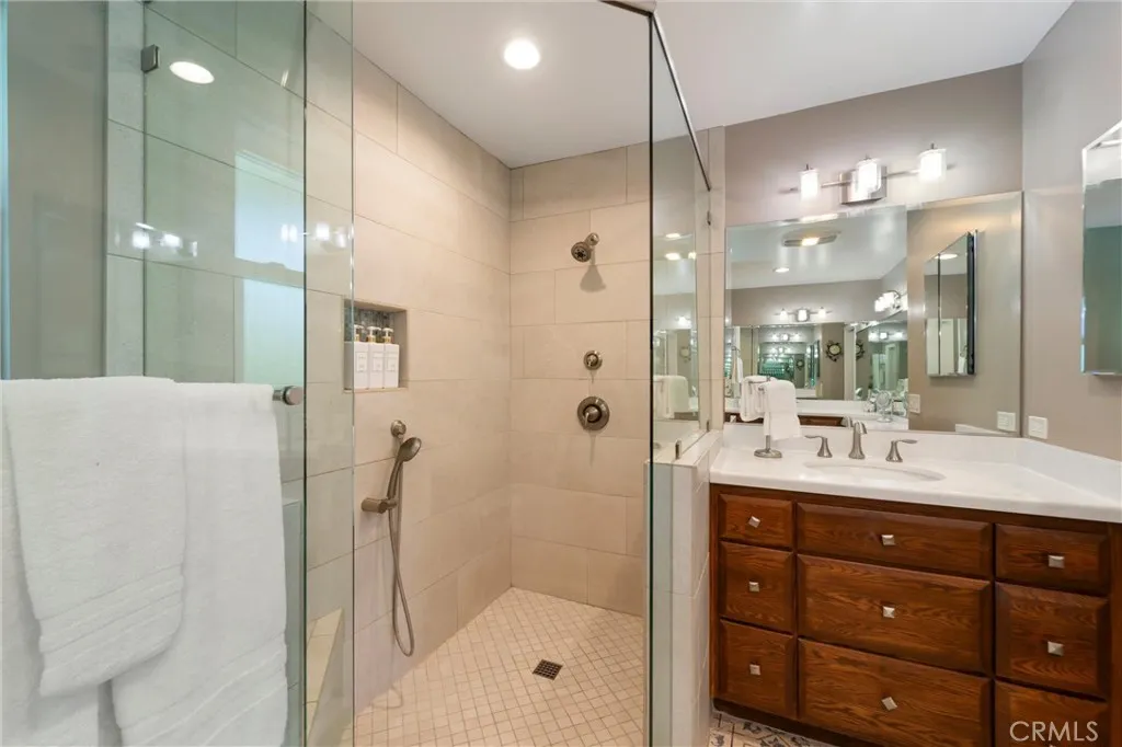 https://cdn.realtyfeed.com/cdn/127/306687212/18cc3fe05e05fc72cad69e32b0de4603.webp