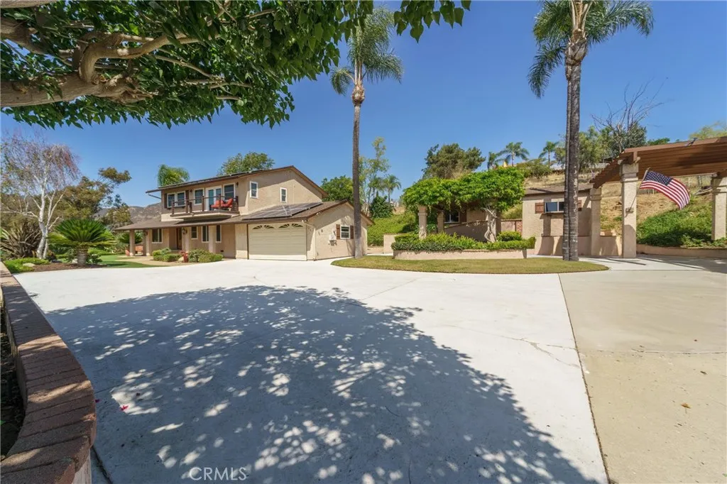 https://cdn.realtyfeed.com/cdn/127/306687212/1f59359a7a7b4f053d8ac90039320775.webp