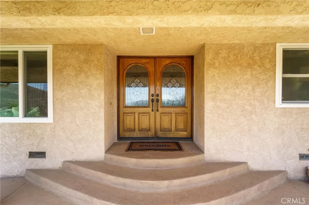 https://cdn.realtyfeed.com/cdn/127/306687212/221642702f4326861bd7d781cfa1ecdb.webp