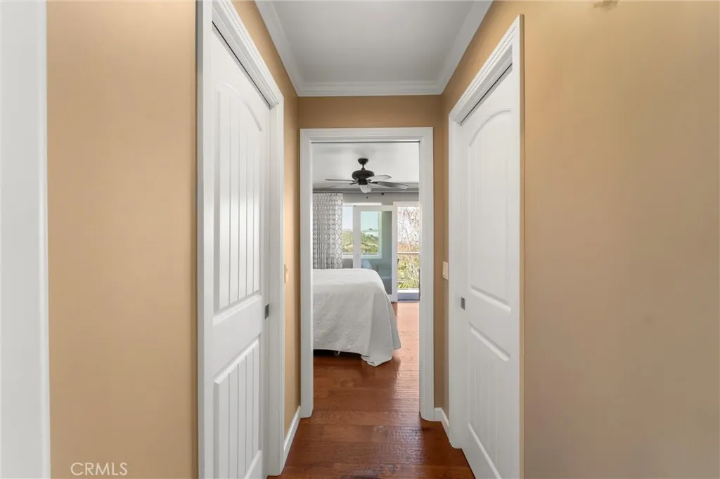 https://cdn.realtyfeed.com/cdn/127/306687212/22792c58172eec835a0f1330d4976a2b.webp