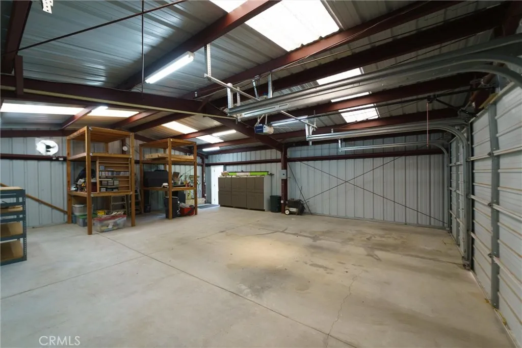 https://cdn.realtyfeed.com/cdn/127/306687212/23c393b7917d67cb0c74764ec92a9406.webp
