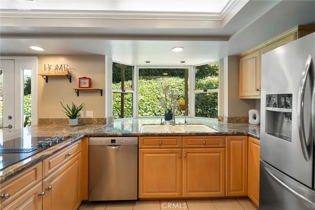 https://cdn.realtyfeed.com/cdn/127/306687212/2fa89739a59fcf0f04c801fa47e31652.webp