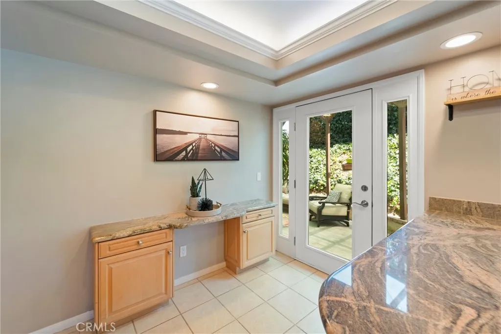 https://cdn.realtyfeed.com/cdn/127/306687212/32fe8f863c2a7c624ab18996430245fd.webp