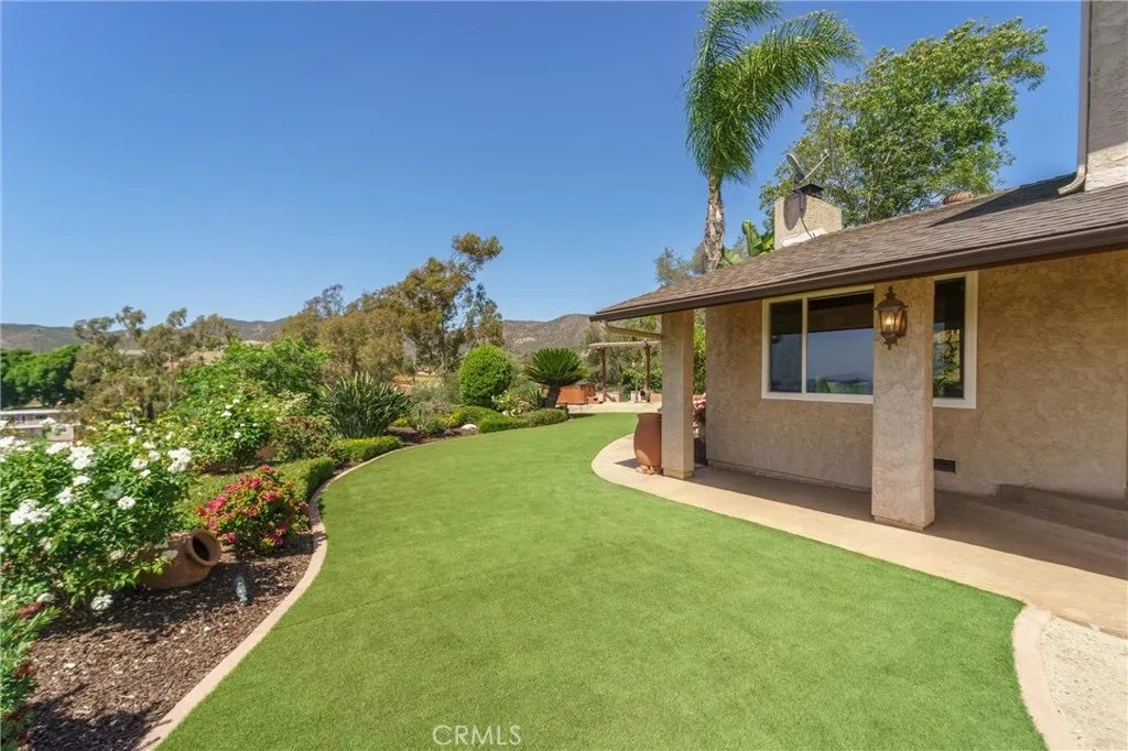 https://cdn.realtyfeed.com/cdn/127/306687212/3fad9a403c25636c65a84ce0e5ba8ee2.webp