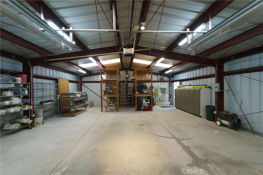 https://cdn.realtyfeed.com/cdn/127/306687212/4b38bb64c5944c9187a6b55b92b4dfa9.webp