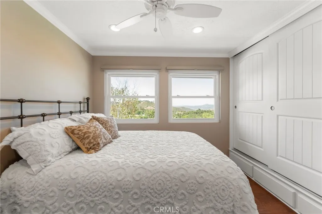 https://cdn.realtyfeed.com/cdn/127/306687212/4b7382b0a64ae45a4d8195827b7bb998.webp