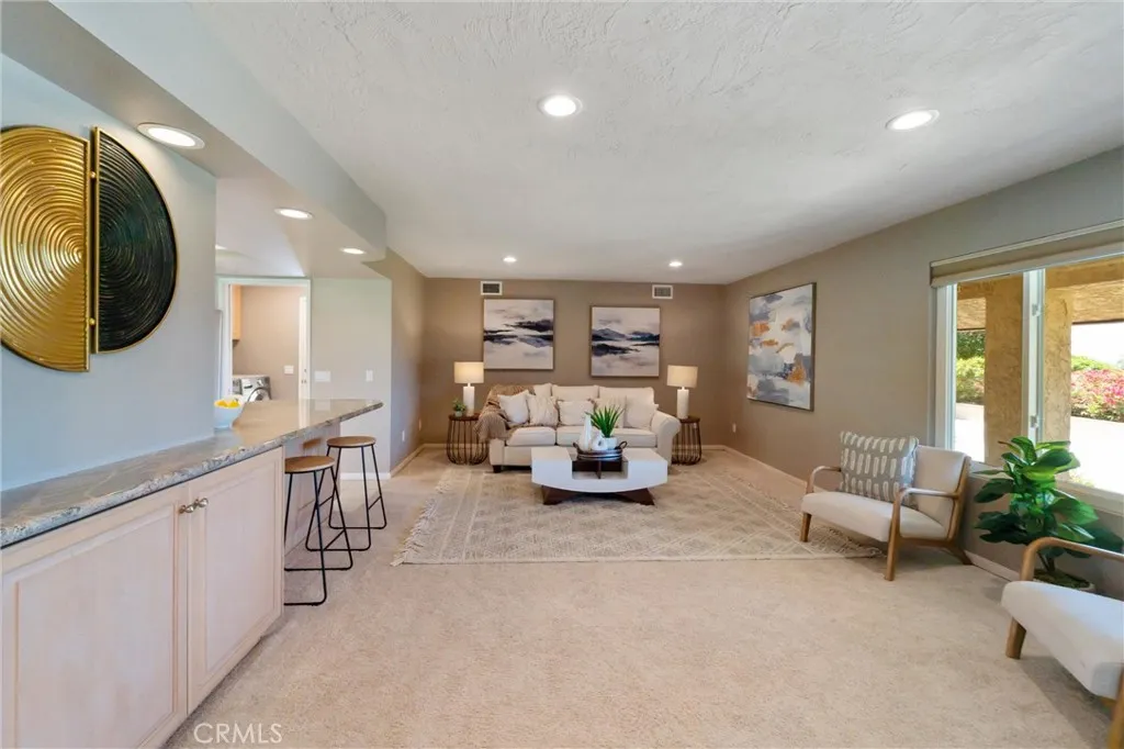 https://cdn.realtyfeed.com/cdn/127/306687212/4f473f75917bf9dd01d7cc6688690ad7.webp