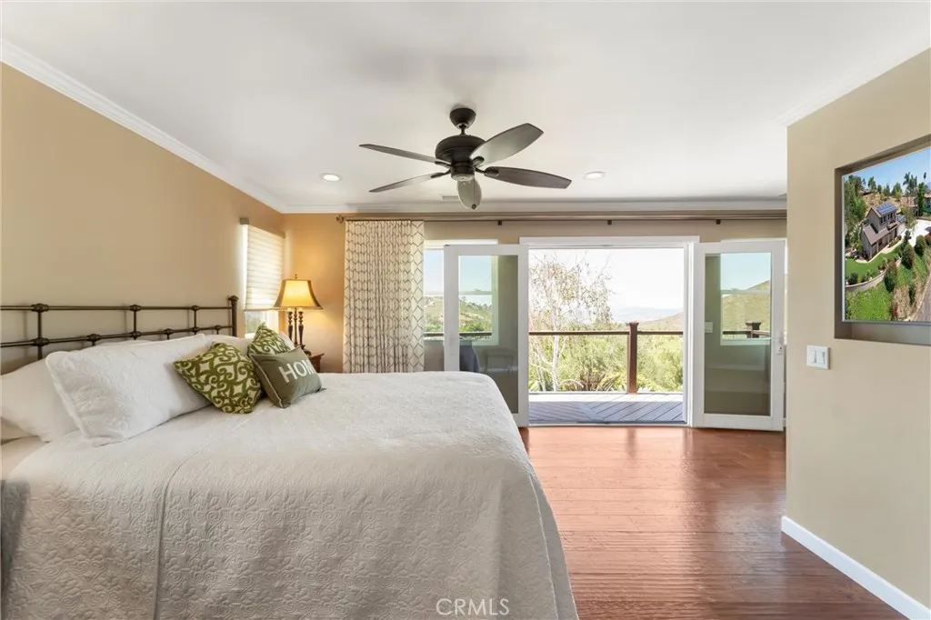 https://cdn.realtyfeed.com/cdn/127/306687212/568ab259013871a4a7d3fa9330a3d571.webp