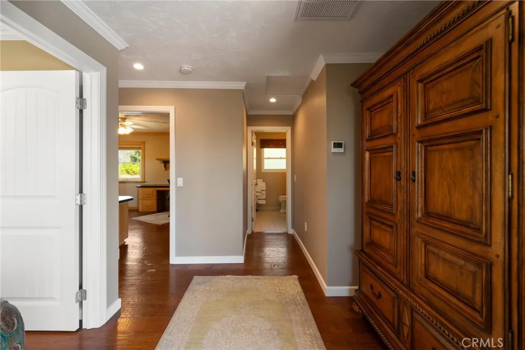 https://cdn.realtyfeed.com/cdn/127/306687212/5eceba4b18519ba91a3cc287a15dc2e1.webp
