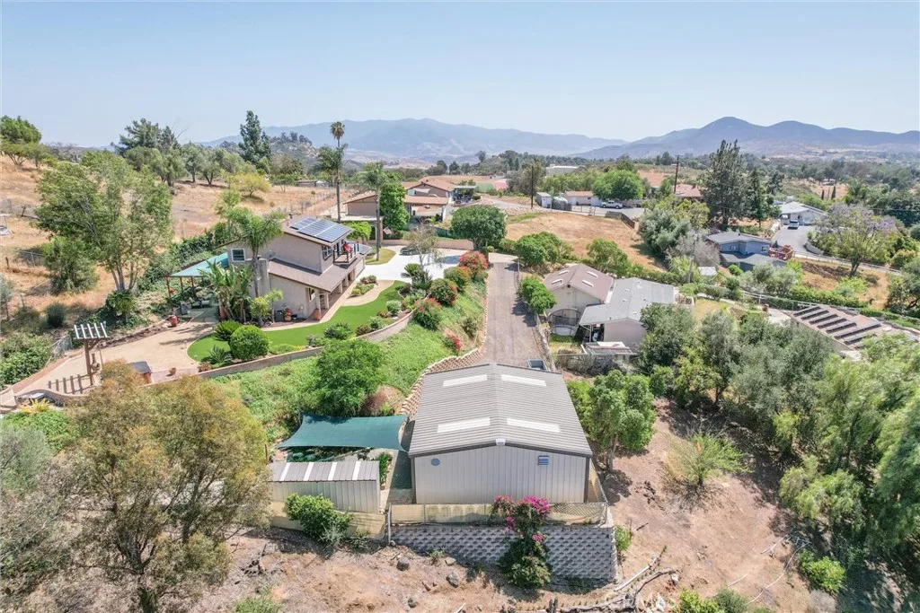 https://cdn.realtyfeed.com/cdn/127/306687212/61f258d58dc7c627ee09f3777a888137.webp