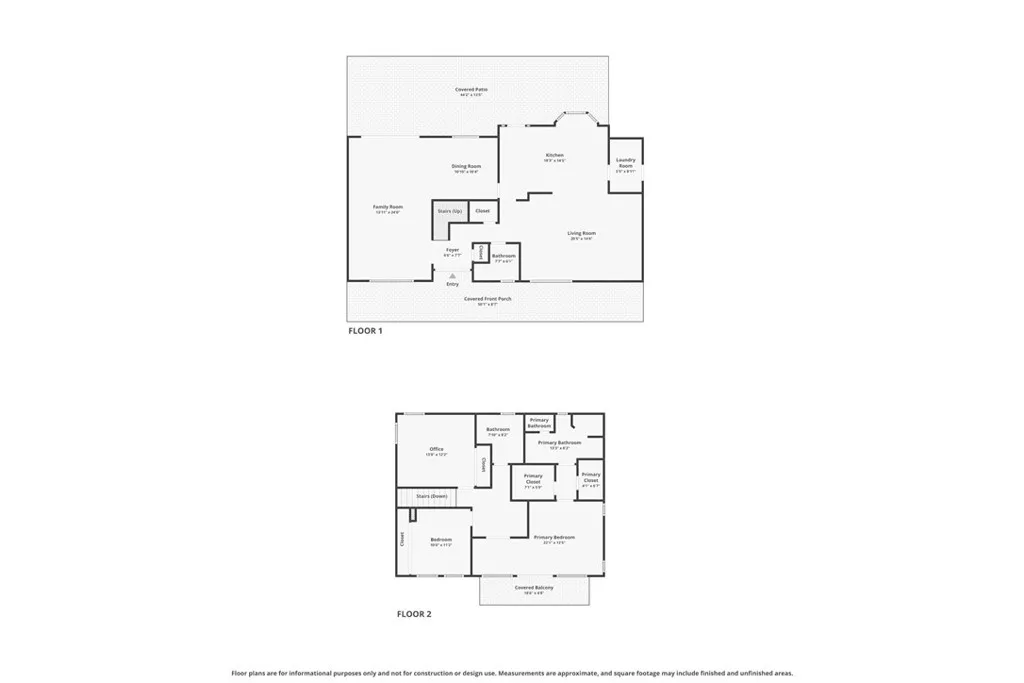https://cdn.realtyfeed.com/cdn/127/306687212/7ab29b50589d52970c77639101b33333.webp