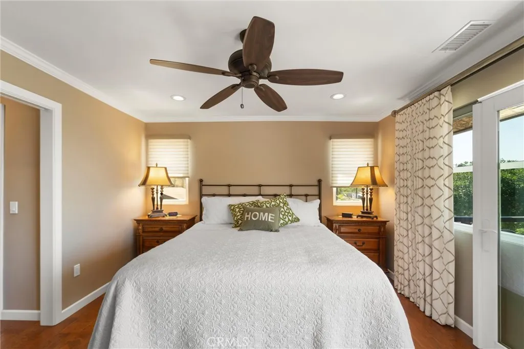 https://cdn.realtyfeed.com/cdn/127/306687212/a03404151644a624fb45e84320c7125a.webp