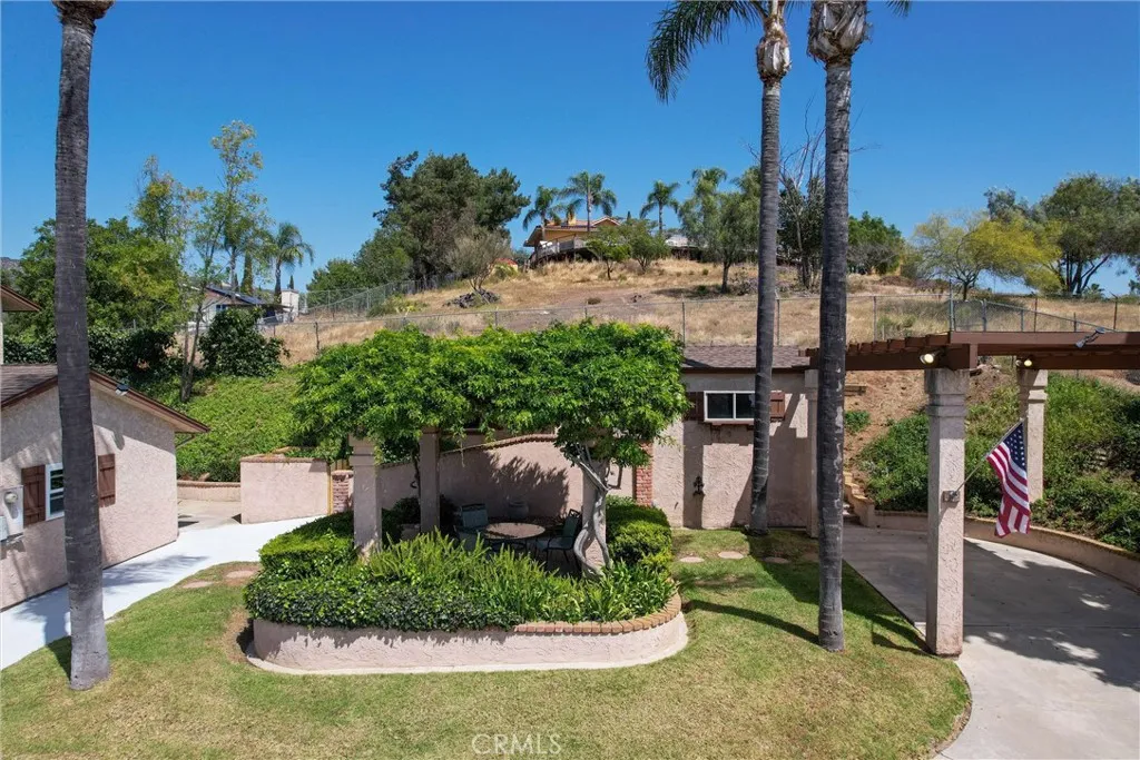 https://cdn.realtyfeed.com/cdn/127/306687212/b1d94f94c8f3bf03e874d0ad79649d51.webp