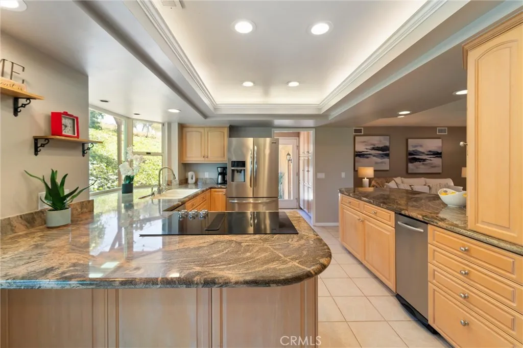 https://cdn.realtyfeed.com/cdn/127/306687212/be95538612fe962aa9055080bf76de97.webp