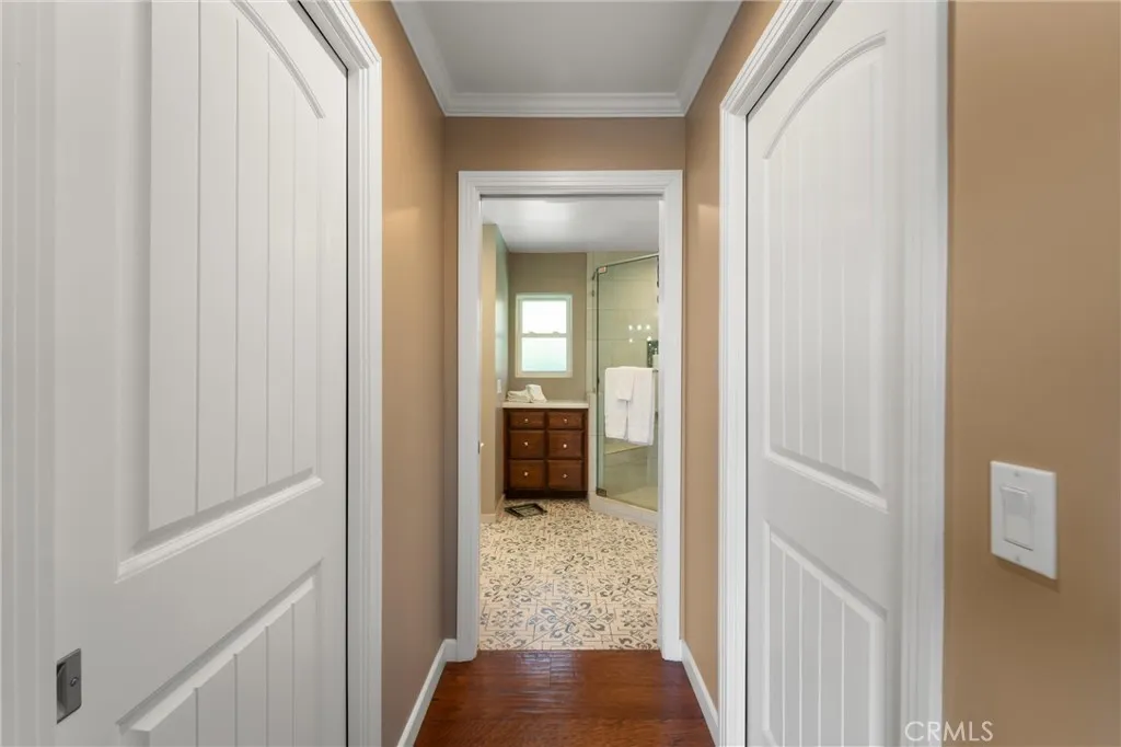 https://cdn.realtyfeed.com/cdn/127/306687212/c1bb708619b568bc123745e55ea78a97.webp
