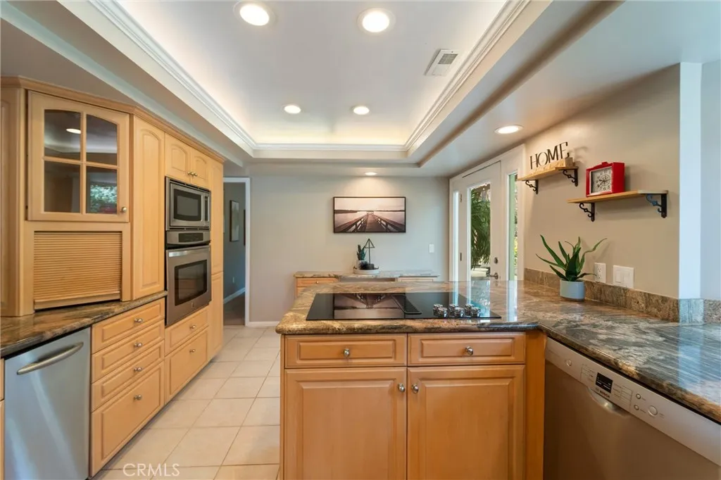 https://cdn.realtyfeed.com/cdn/127/306687212/d0428bb67f3e9db67f467f93b4aeb448.webp
