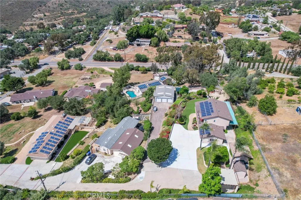 https://cdn.realtyfeed.com/cdn/127/306687212/d97431cf9d87c4893d2fbd762f35b8ae.webp