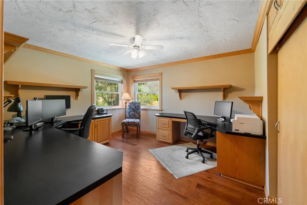 https://cdn.realtyfeed.com/cdn/127/306687212/dd7e1096c5c361ea0fd740f7177f740b.webp
