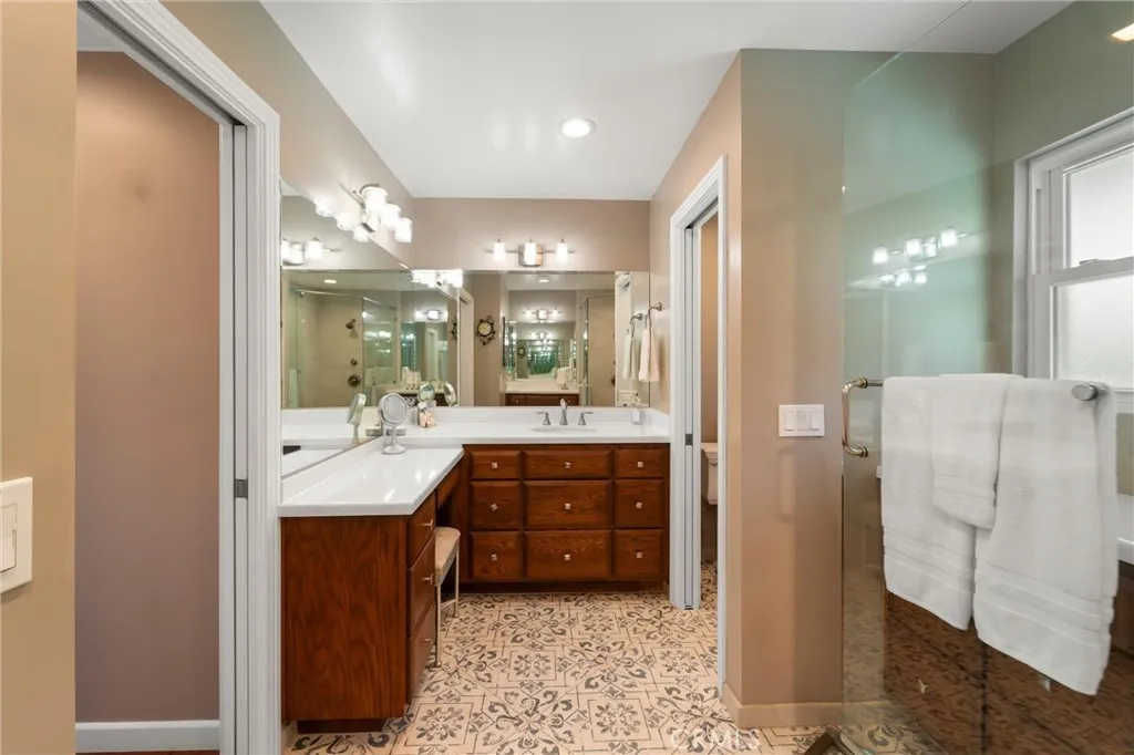https://cdn.realtyfeed.com/cdn/127/306687212/e1445501b722d9da3a01393422d9d6c0.webp
