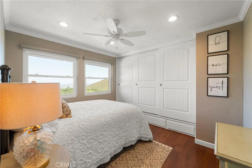 https://cdn.realtyfeed.com/cdn/127/306687212/e7efb496572e9c1fb47794408810a396.webp