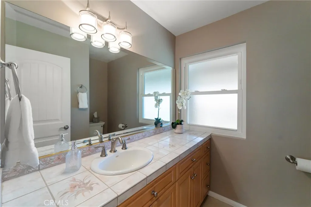 https://cdn.realtyfeed.com/cdn/127/306687212/e9764e080d062ce6897e93a4c4d73ba3.webp
