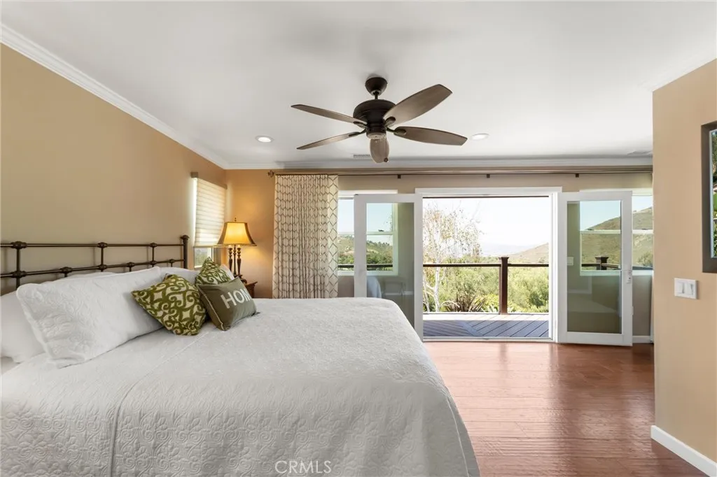 https://cdn.realtyfeed.com/cdn/127/306687212/ecd6c5eea8eb787751eea1971aace8e8.webp