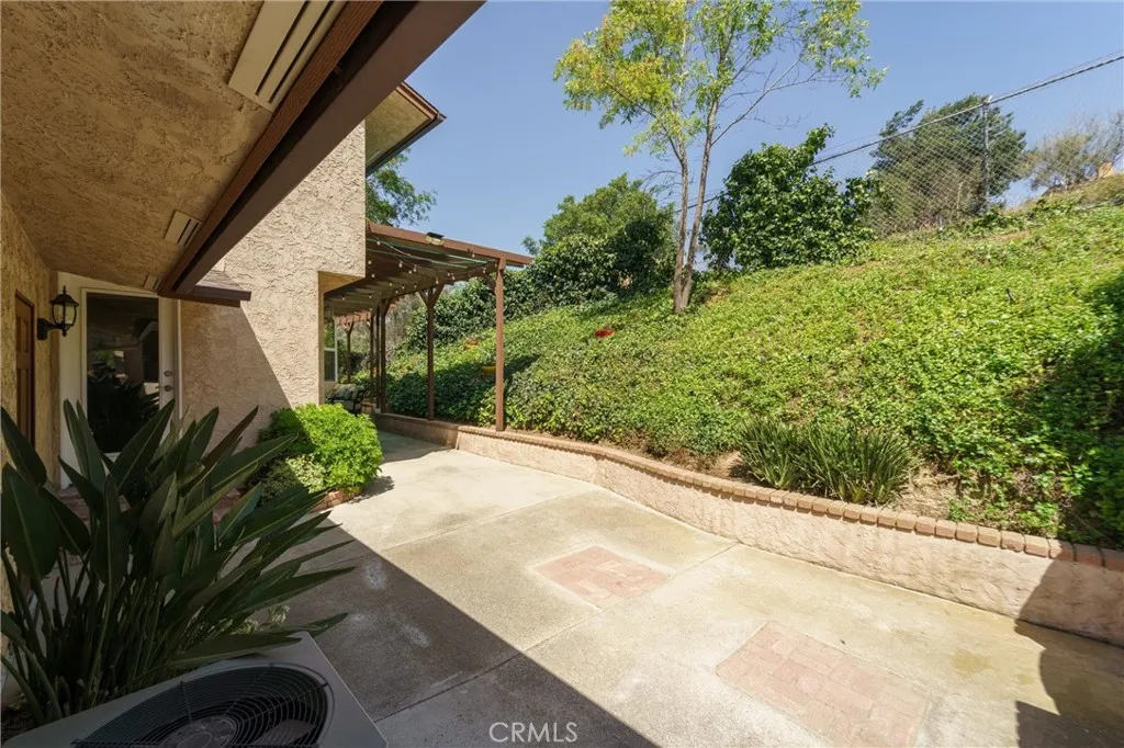 https://cdn.realtyfeed.com/cdn/127/306687212/f888408b87eb2ac906867131c053b810.webp
