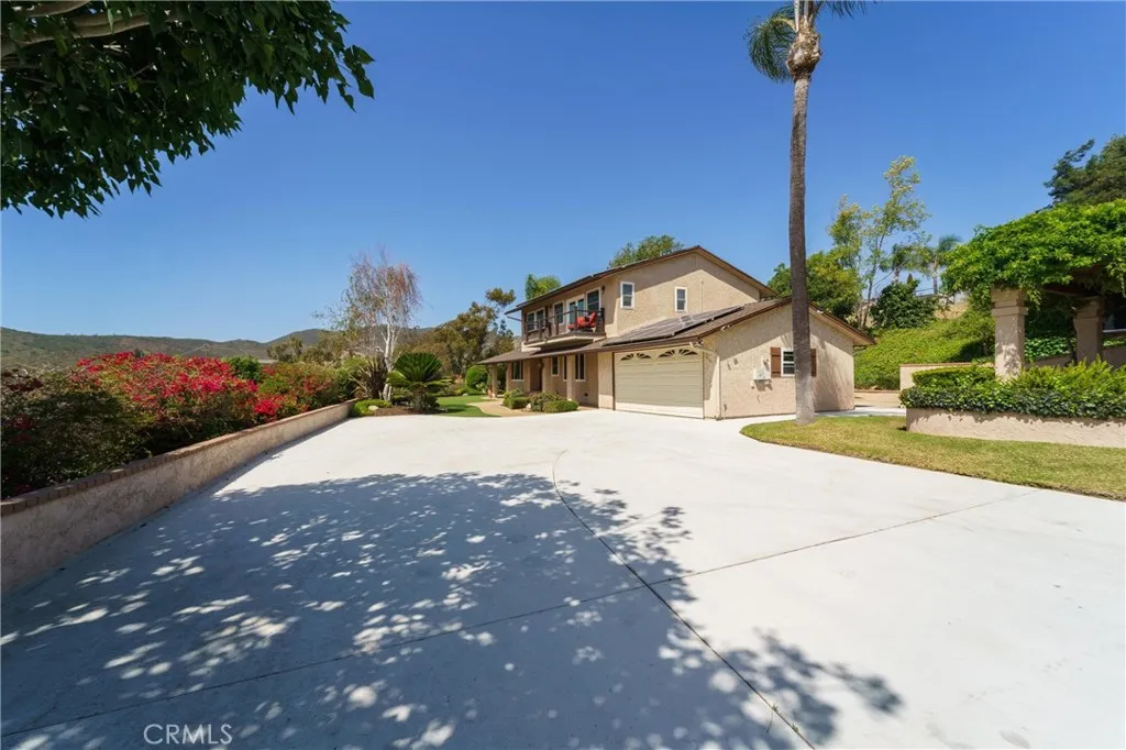 https://cdn.realtyfeed.com/cdn/127/306687212/fd7ab8fc77555151ac4151eb7ff56902.webp