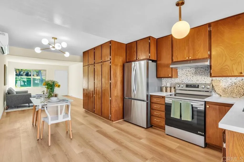 https://cdn.realtyfeed.com/cdn/127/306687213/90900254a46555d43e1f625ff1eb504c.webp