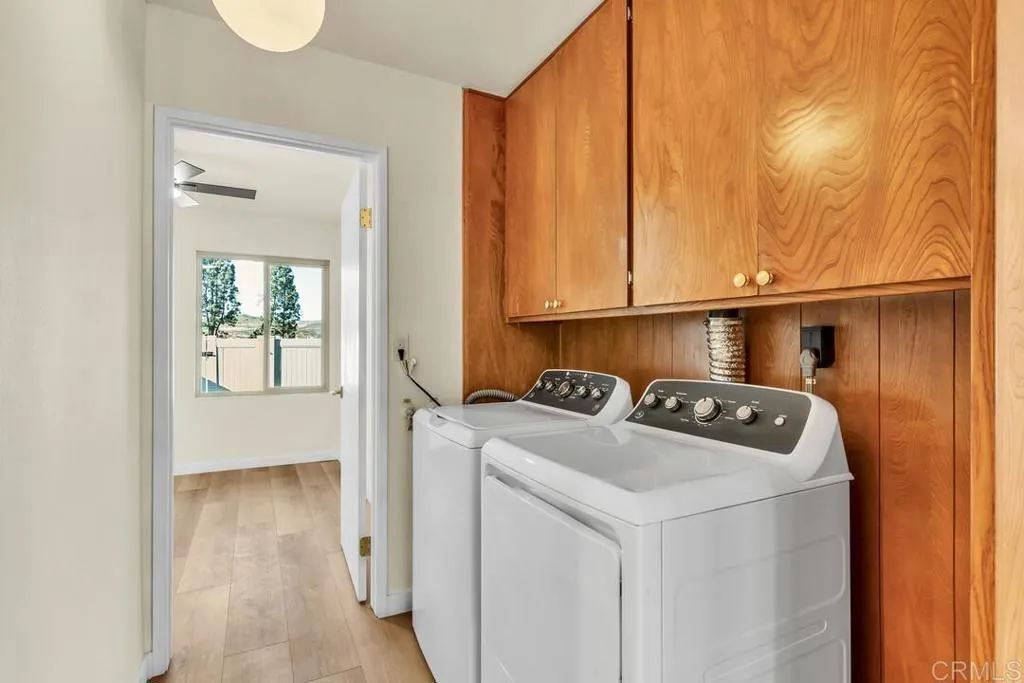 https://cdn.realtyfeed.com/cdn/127/306687213/ba3952af75bd41dc1a1a8862646673f1.webp