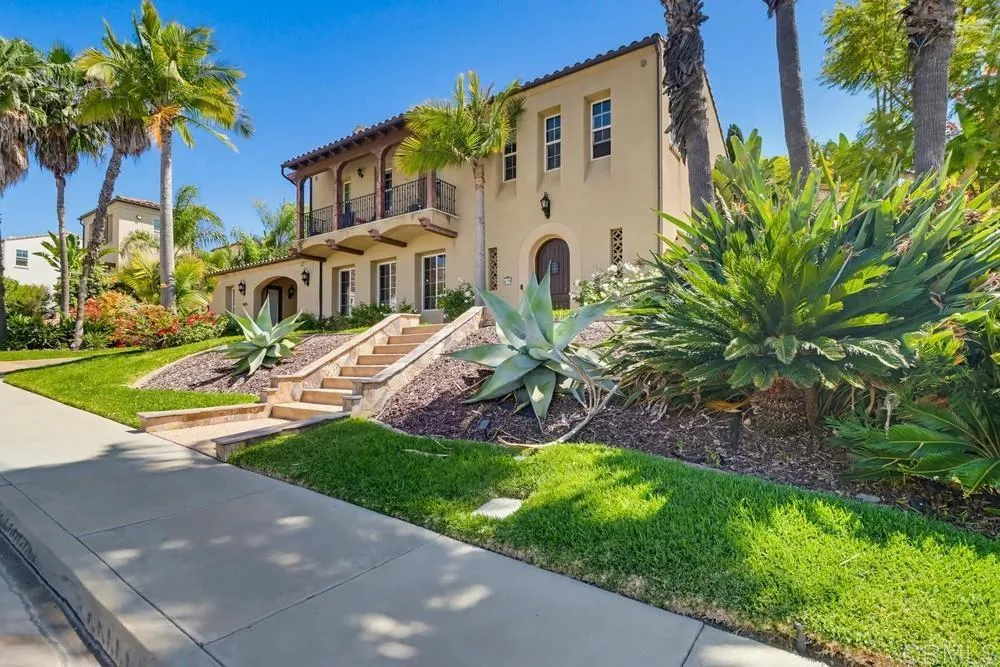 https://cdn.realtyfeed.com/cdn/127/306687220/141e3bd8bb971b2cfefee2b111bc5e1d.webp