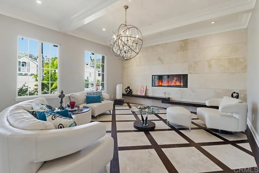 https://cdn.realtyfeed.com/cdn/127/306687220/271629c2ceb3bc345c47021cebf0b662.webp