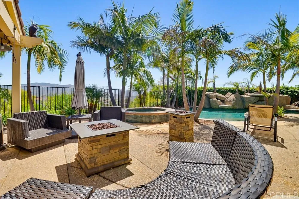 https://cdn.realtyfeed.com/cdn/127/306687220/491a5d9fcbd02b294866d6f209374f65.webp