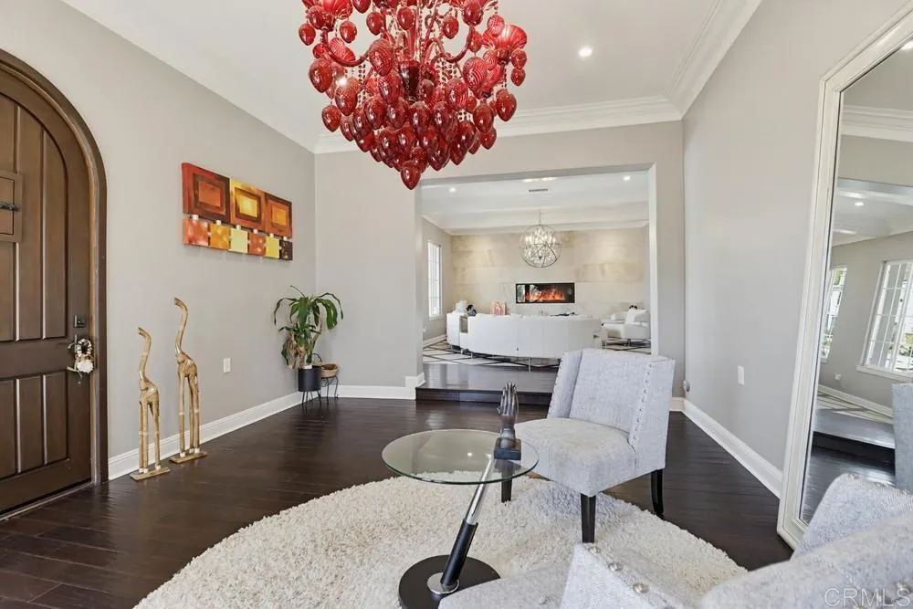https://cdn.realtyfeed.com/cdn/127/306687220/4ffcc611f32d70521db74f14d7444e7f.webp