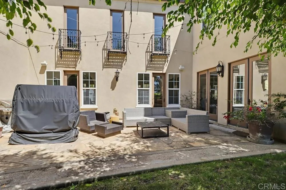 https://cdn.realtyfeed.com/cdn/127/306687220/5728b130d093c2e8747549f0a0a04f78.webp