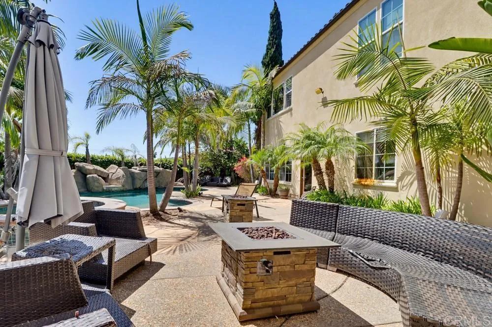 https://cdn.realtyfeed.com/cdn/127/306687220/5f42c6dde2110406d0350dc386a74592.webp