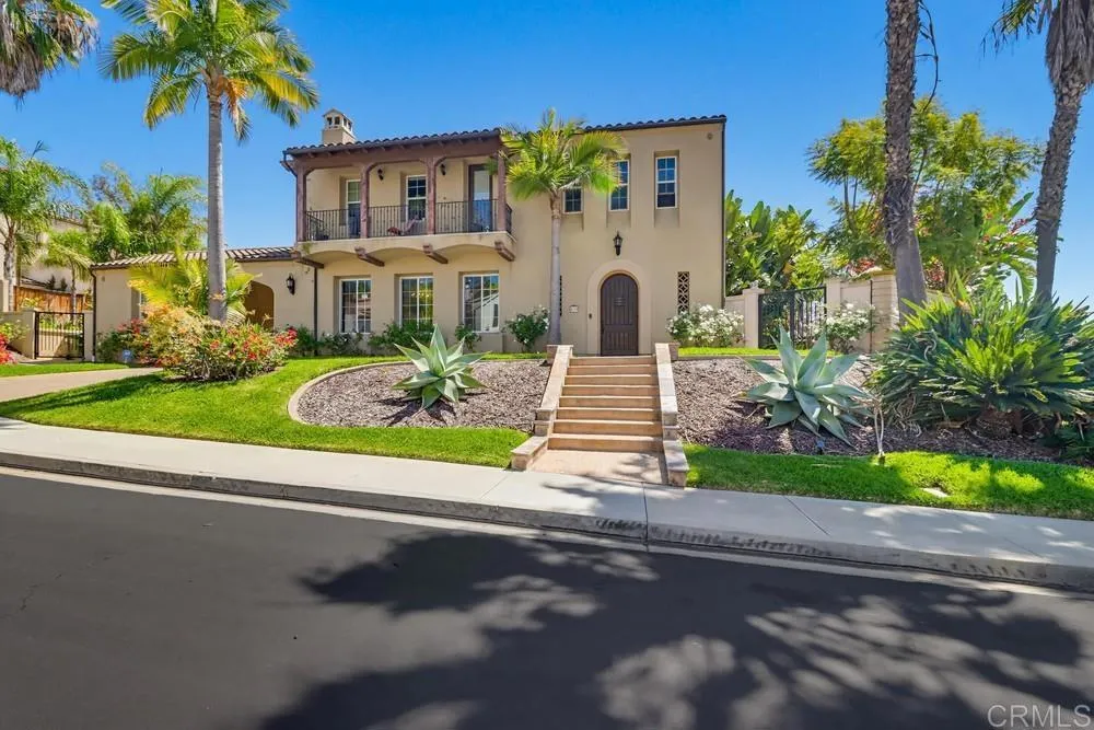 https://cdn.realtyfeed.com/cdn/127/306687220/5f4c5311cc33a6a081e8403fb647941e.webp