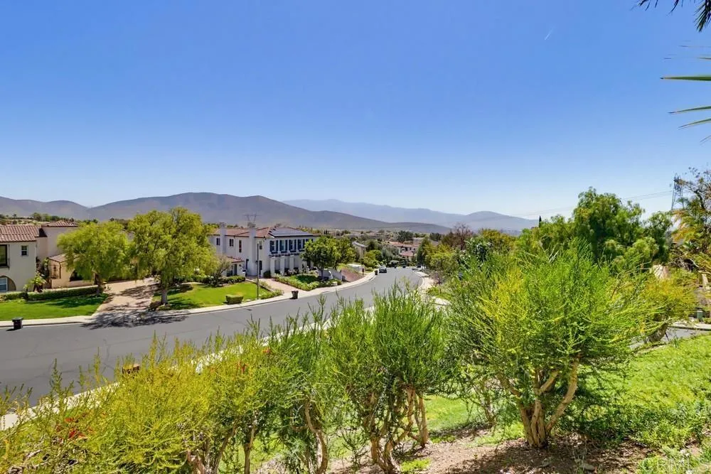https://cdn.realtyfeed.com/cdn/127/306687220/6012c507ed570bcc02f18ec3d42119e5.webp