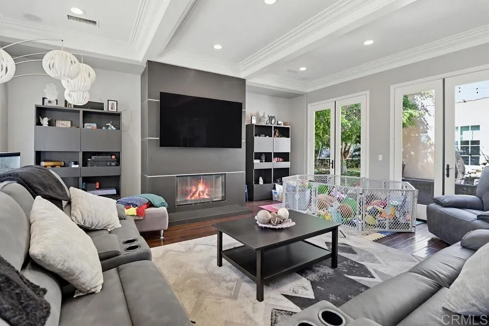 https://cdn.realtyfeed.com/cdn/127/306687220/8e0d5d2fb4103a8b65f9165d904ed68f.webp
