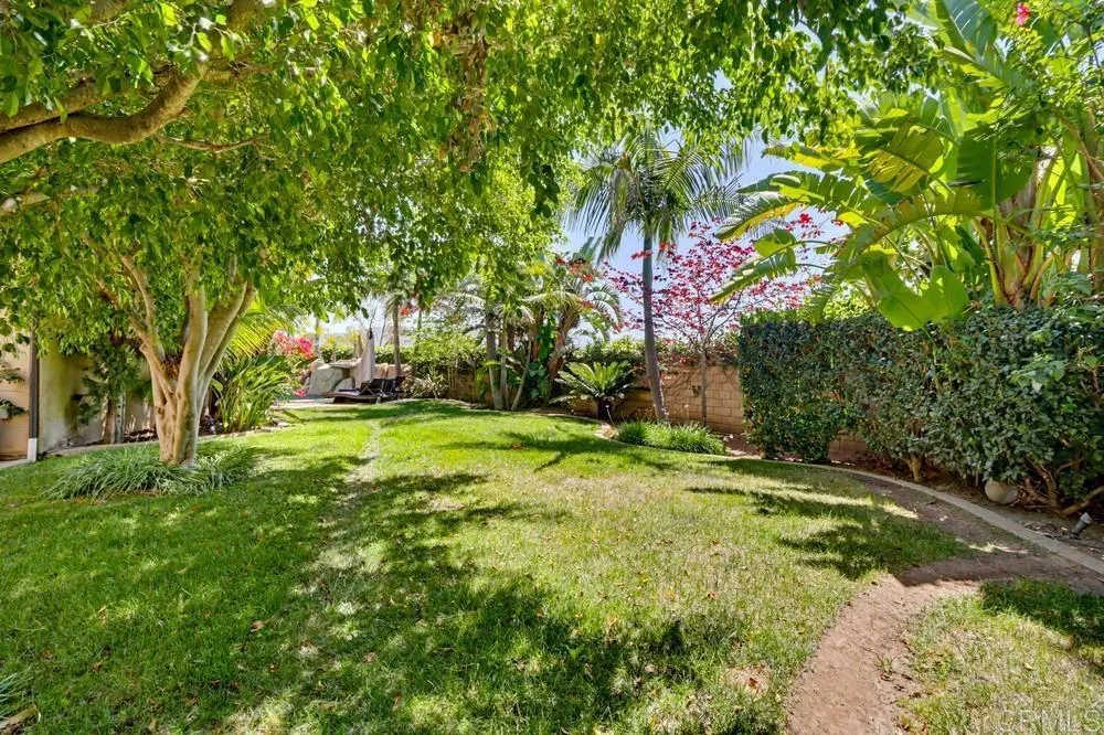 https://cdn.realtyfeed.com/cdn/127/306687220/931f6472e76cfd78cdbe21955c5e857a.webp