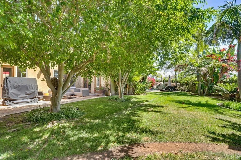 https://cdn.realtyfeed.com/cdn/127/306687220/938d01cfd436d9656e7650cb8e93e836.webp