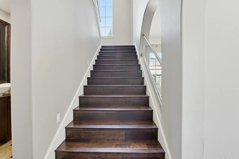 https://cdn.realtyfeed.com/cdn/127/306687220/a551ec5e21e718b5c22b1152bc67a240.webp