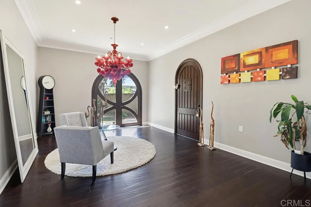 https://cdn.realtyfeed.com/cdn/127/306687220/a8361860e425a37eec7bea30da3deb8f.webp
