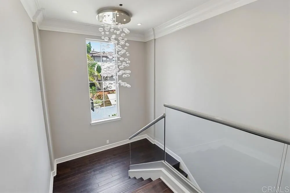 https://cdn.realtyfeed.com/cdn/127/306687220/aa1840ab584ec99de2260b35bc081bea.webp
