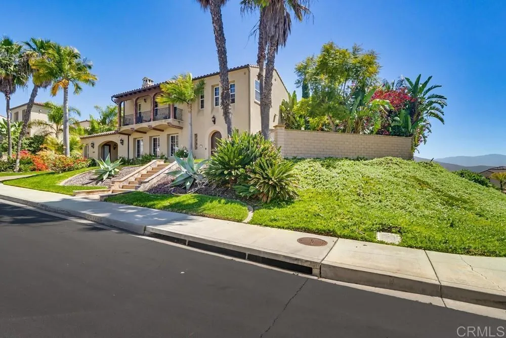 https://cdn.realtyfeed.com/cdn/127/306687220/be06281f0041e2ef15dc3c8110174d84.webp