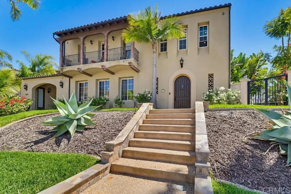 https://cdn.realtyfeed.com/cdn/127/306687220/c4044885c331c5f00b3e0bbe40141be2.webp