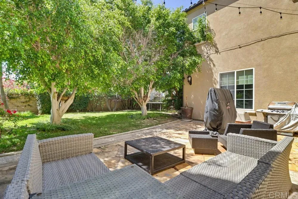 https://cdn.realtyfeed.com/cdn/127/306687220/d817b5957f01f6de3b69f21e665dbb31.webp